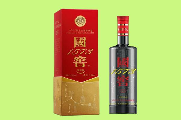 许昌市长葛回收国窖