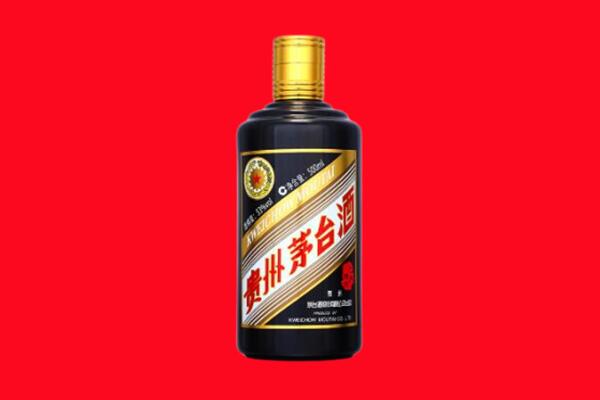 许昌市长葛回收单瓶茅台酒.jpg