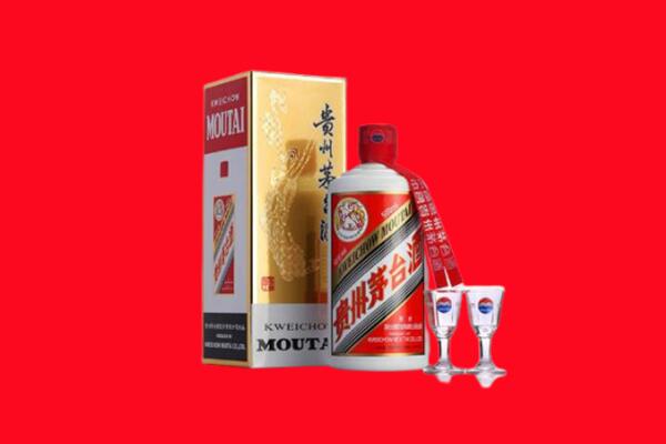 许昌市长葛回收茅台酒.jpg